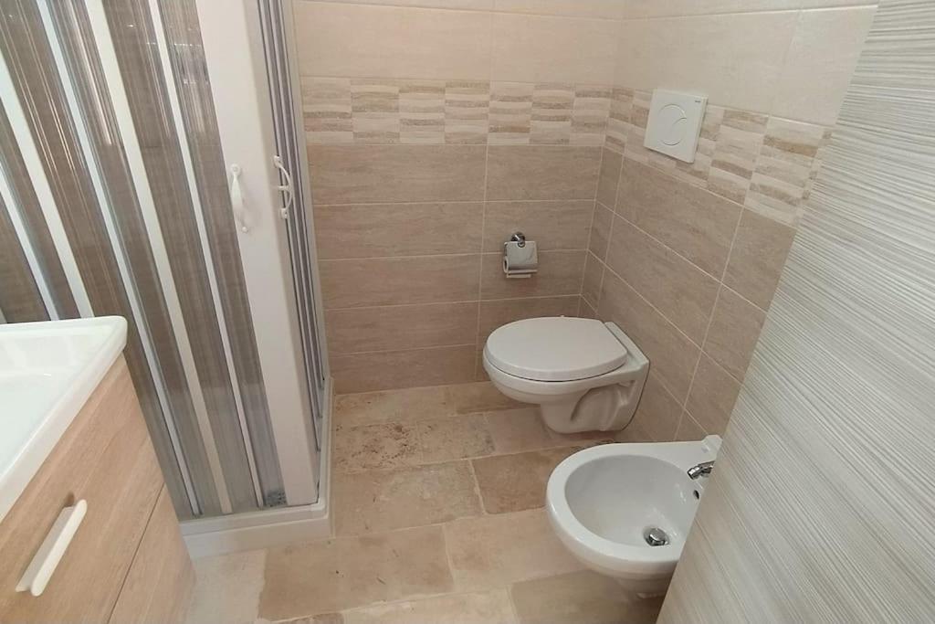 Trullo Mami Βίλα Putignano Εξωτερικό φωτογραφία