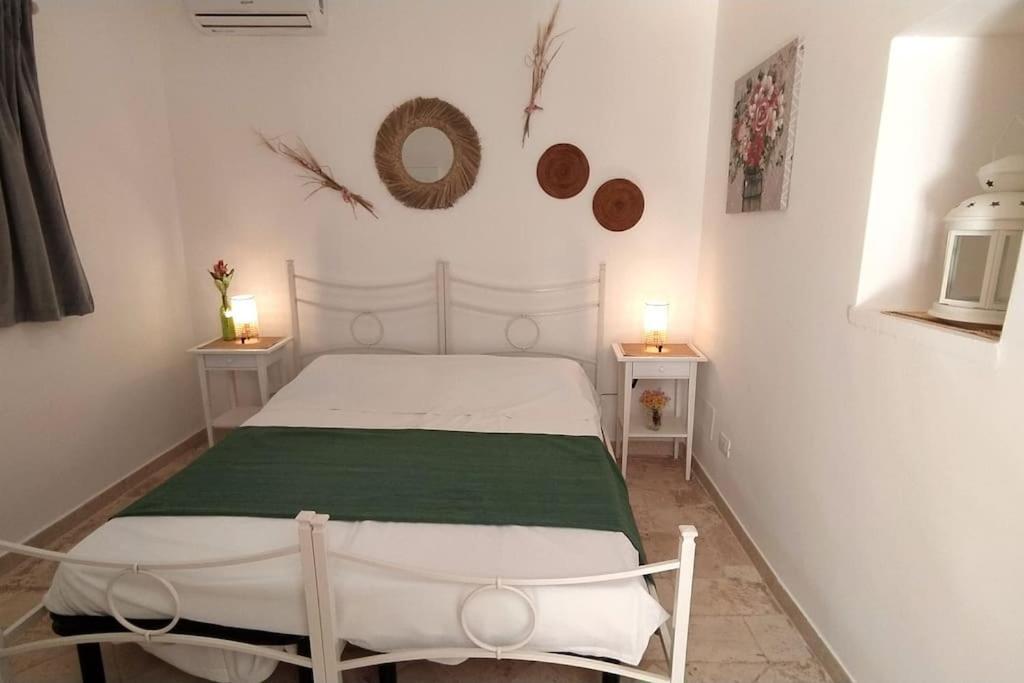 Trullo Mami Βίλα Putignano Εξωτερικό φωτογραφία