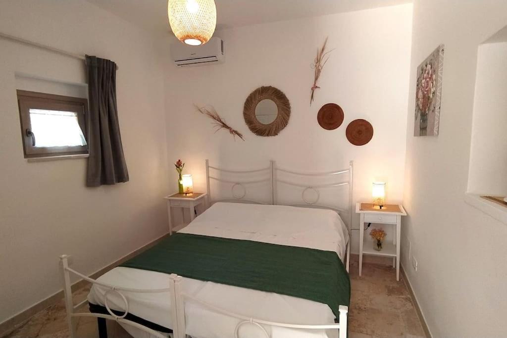 Trullo Mami Βίλα Putignano Εξωτερικό φωτογραφία